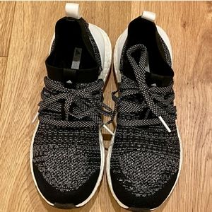 Adidas by Stella McCartney Ultra Boost
